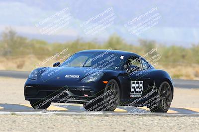 media/Apr-06-2025-PCA San Diego (Sun) [[425fed1609]]/4-Yellow Group/Session 2 (Turn 3)/